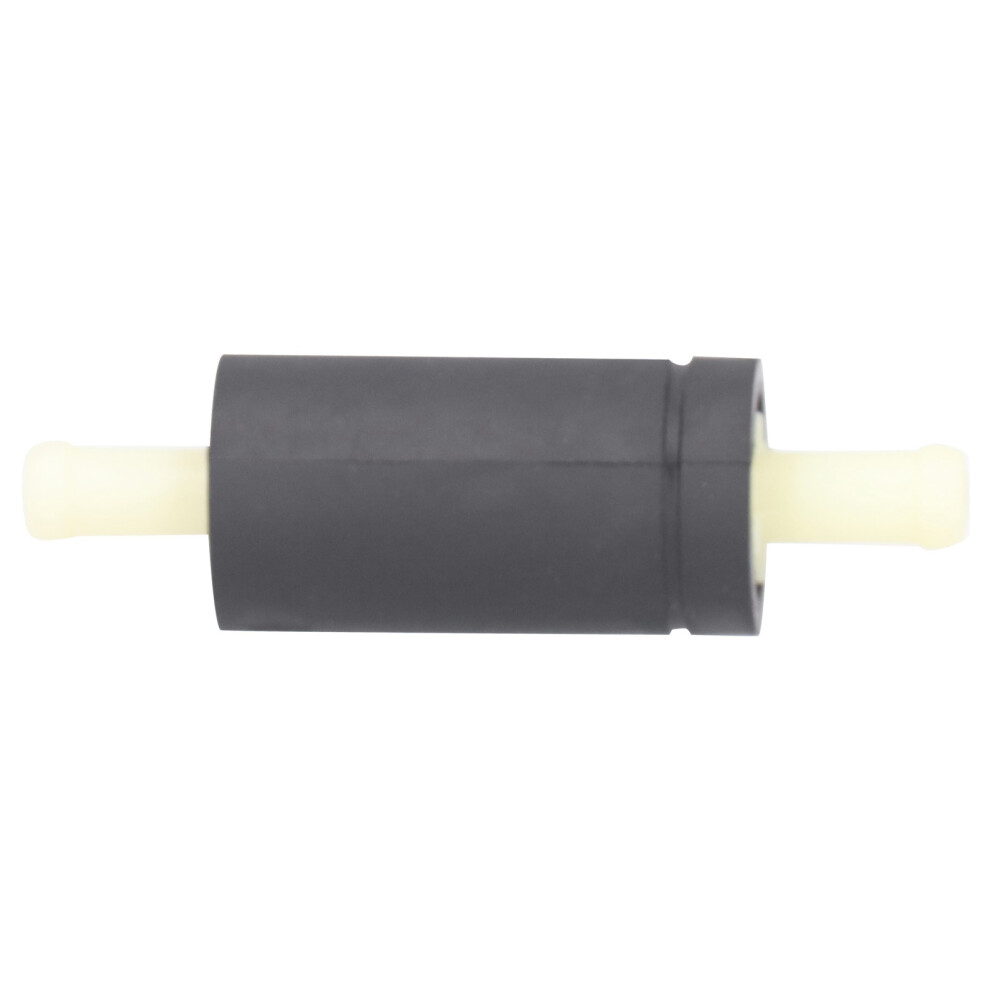 Replacement Fuel Filter Auto Filter In Line Fuel Filter High Reliability And Performance Easy To Install Boat Motor Engine, Super Filtration Oem 9138057069990