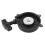 Heavy Duty Recoil Pull Starter Assembly Durable Construction Replacement Part Reliable Start Mechanism Fully Assembled Long Lasting Performance Easy 3