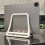 Support Vertical universel pour ordinateur portable, pour-Noir 3