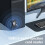 Easy To Use USB3.0 Memory Card Reader Memory Card Reader For 4