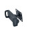 Tablet Wall Mount Rotation Tablet Holder Stand Metal Base 2