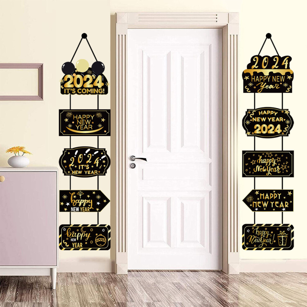 Peel And Stick Non-Toxic Wallpaper, Solid Color Removable Wallpaper For Quick Interior Updates (15.7"X118") 9148971792034