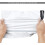 Envelopes de polietileno autoadesivos e resistentes, ideais para envios multiuso, com material durável e proteção à prova d'água, perfeitos para 3
