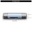 Double Port Card Reader 5Gbps Data Transfer for Seamlessly File 3