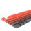Ensemble de touches PBT durables avec conception translucide 7