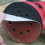Artisan's Choice Sanding Discs, Orbital Sander Pads, Hook And Loop Attachment, Anti-static, 100Pcs (125Mm) 7
