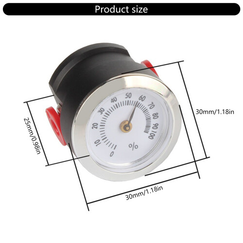 Ensemble avancé de détection d'humidité-2 modules 4 mètres g 2