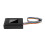 Offline Engraving Screen Clearly Display for TTC3018S Router 1