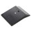 Calculator Featuring Large Screen and Comfortable Multi Function 5