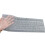Housse de clavier d'ordinateur portable pour V500Pro, 87 7
