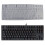 Housse de clavier d'ordinateur portable pour V500Pro, 87 2