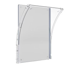 Precisions Soft Pencil Holder Case TPU stoßfeste Hülle für 2