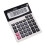 Calculator Featuring Large Screen and Comfortable Multi Function 7