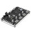 USB 2.0 4 Port Hub Adapter With LED Light For Enhances Device 1