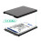 SSD-Adapter kombinieren 2