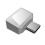 Compactly USB C Fingerprint Reader For Quick Access To Window 1