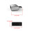 Compactly USB C Fingerprint Reader For Quick Access To Window 3