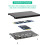 SSD-Adapter kombinieren 6