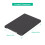 M.2 NGFF Msata SSD vers SATA3.0 2,5 pouces M.2 SSD 5