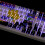 Capuchons de touches translucides avec impression latérale 7
