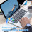 Compactly USB C Fingerprint Reader For Quick Access To Window 6