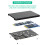 SSD-Adapter kombinieren 7