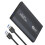 2.5inch Externe Harde Schijven Behuizing USB3.0 USB2.0-usb3.0 1