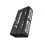 Double Monitors VGA Splitter Adapter Supports 1