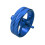 Mouse Scroll Wheel Pulley Replacement Part for G102 G304-Blue 1