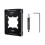 CPU Bending Correction Fixing Buckles,AntiFall Thermalrights ASF 1