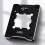 CPU Bending Correction Fixing Buckles,AntiFall Thermalrights ASF 7