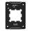 CPU Bending Correction Fixing Buckles,AntiFall Thermalrights ASF 4