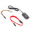 IDE to USB Adapter Cable for Connecting IDE Hard Disk Drives 1