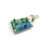 Real Time PHs Value Detection Regulator Monitoring Module for 2