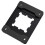 CPU Bending Correction Fixing Buckles,AntiFall Thermalrights ASF 6