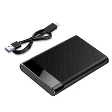 2.5inch SATA3.0 to USB3.0 USB2.0 3.1 Externals Hard-usb3.1