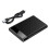 Boîtier de disque dur externe USB3.0 USB2.0 3.1 vers-usb3.1 1