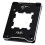 CPU Bending Correction Fixing Buckles,AntiFall Thermalrights ASF 5