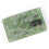 Mainboard PCB Motherboard For L805 Printer-Without wifi 4