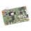 Mainboard PCB Motherboard For L805 Printer-Without wifi 6