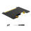 EDSFF NVMe SSDs E1S SSDs to SFF-8639 U2s Conversion Kit for 1