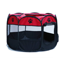 Playpen Cat Playpen for Puppies Indoor Rabbit Pen Rabbit Pen Indoor Cat Cages