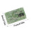 Mainboard PCB Motherboard For L805 Printer-Without wifi 2
