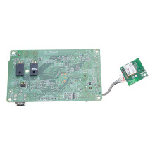 Precise Mainboard Circuit Board For L805 Printer for-With wifi