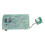 Precise Mainboard Circuit Board For L805 Printer for-With wifi 1