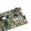 Mainboard PCB Motherboard For L805 Printer-Without wifi 5