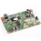 Precise Mainboard Circuit Board For L805 Printer for-With wifi 3