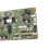 Mainboard PCB Motherboard For L805 Printer-Without wifi 3