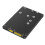 SSD-Adapter kombinieren 1
