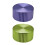 Adaptateur de remplacement de bouton de clavier mécanique,- Vert 3